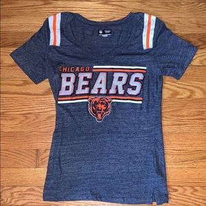 Chicago Bears T-Shirt